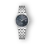 Citizen Sports EU6090-54H
