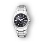 Citizen Super Titanium EW2210-53E
