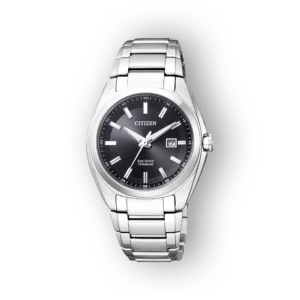 Citizen Super Titanium EW2210-53E