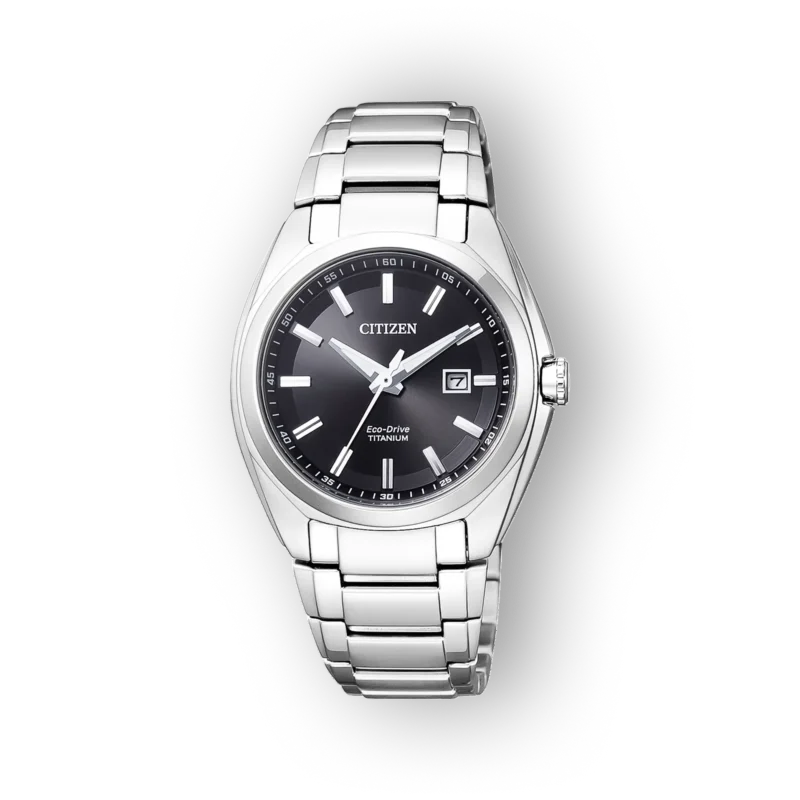 Citizen Super Titanium EW2210-53E
