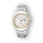 Citizen Super Titanium EW2214-52A