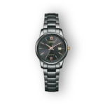 Citizen Eco-Drive EW2316-79E
