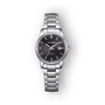 Citizen Eco-Drive EW2317-76E