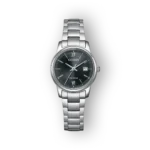 Citizen Eco-Drive EW2318-73E
