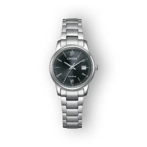 Citizen Eco-Drive EW2318-73E