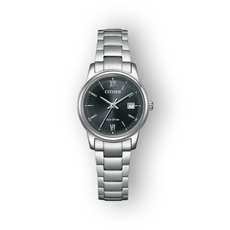Citizen Eco-Drive EW2318-73E