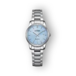 Citizen Eco-Drive EW2318-73L