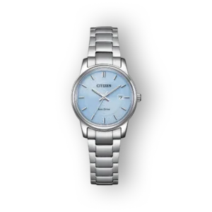 Citizen Eco-Drive EW2318-73L
