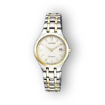 Citizen Eco-Drive EW2484-82B