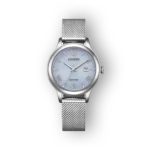 Citizen Eco-Drive EW2621-75L