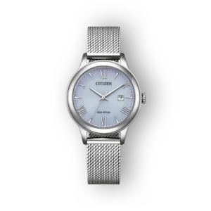 Citizen Eco-Drive EW2621-75L