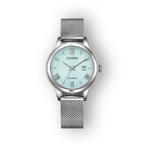 Citizen Eco-Drive EW2621-75M