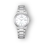 Citizen Eco-Drive EW2720-57A