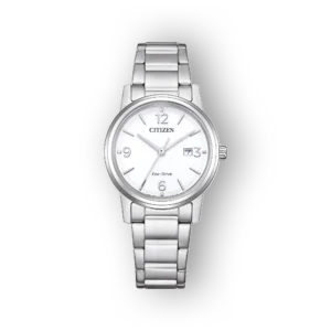 Citizen Eco-Drive EW2720-57A