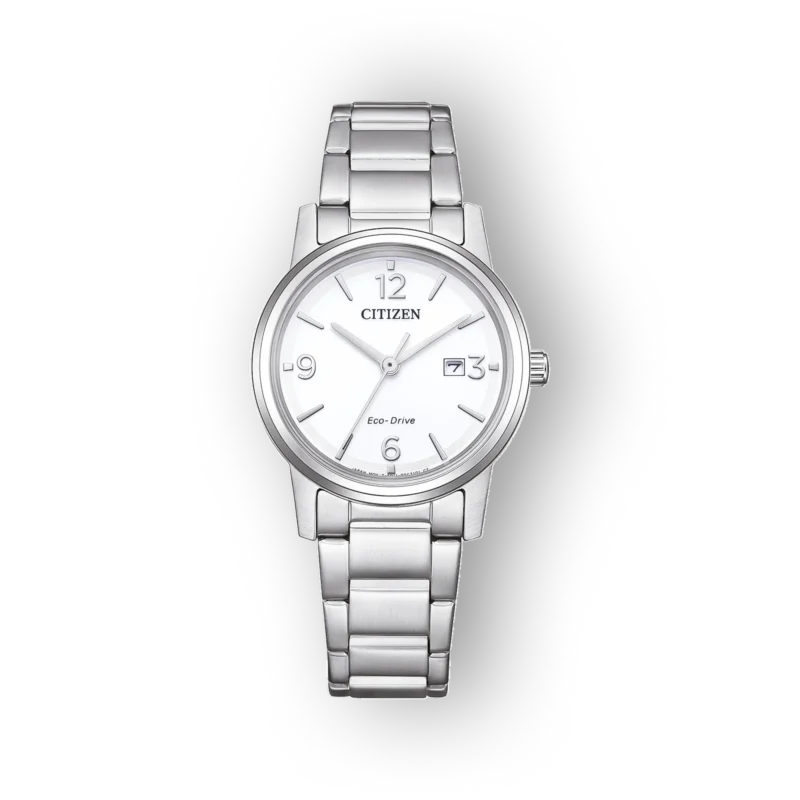 Citizen Eco-Drive EW2720-57A