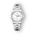 Citizen Sports EW3260-84AE