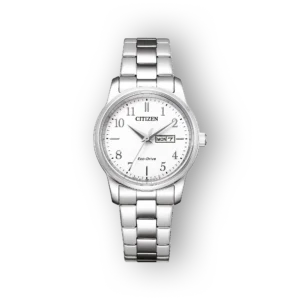 Citizen Sports EW3260-84AE