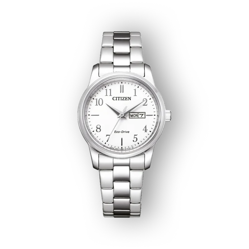Citizen Sports EW3260-84AE