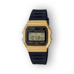 Casio F-91WM-9AEF