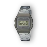 Casio Collection F-91WS-8EF