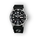 Orient Ray II Automatic FAA02007B9