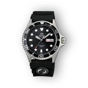 Orient Ray II Automatic FAA02007B9