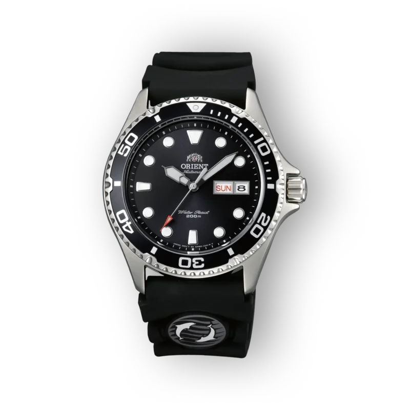 Orient Ray II Automatic FAA02007B9