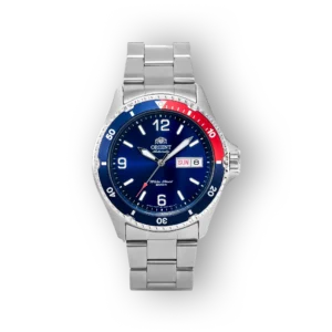 Orient Mako II
  Automatic FAA02009D9