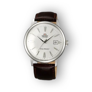 Orient Bambino
  Automatic FAC00005W0