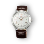 Orient
  Automatic FAC00008W0