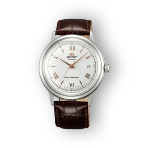 Orient
  Automatic FAC00008W0