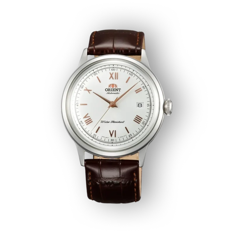 Orient
  Automatic FAC00008W0