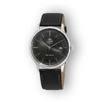 Orient Classic
  Automatic FAC0000CA0