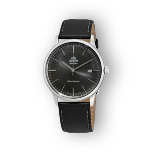 Orient Classic
  Automatic FAC0000CA0
