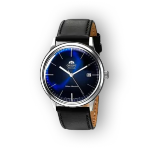 Orient Bambino
  Automatic FAC0000DD0