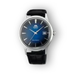 Orient Bambino
  Automatic FAC08004D0