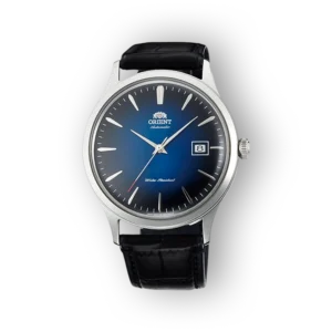 Orient Bambino
  Automatic FAC08004D0