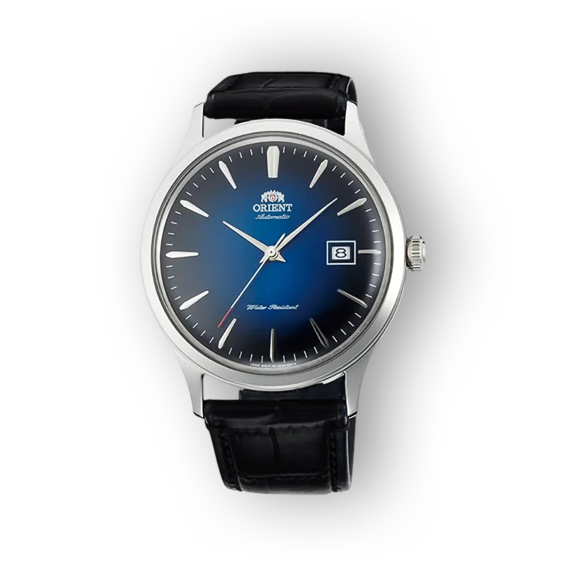 Orient Bambino
  Automatic FAC08004D0