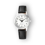 Citizen Eco-Drive FE1081-08A