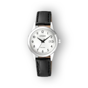 Citizen Eco-Drive FE1081-08A
