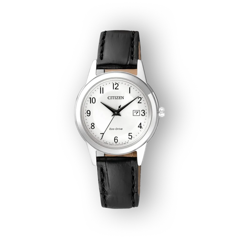 Citizen Eco-Drive FE1081-08A