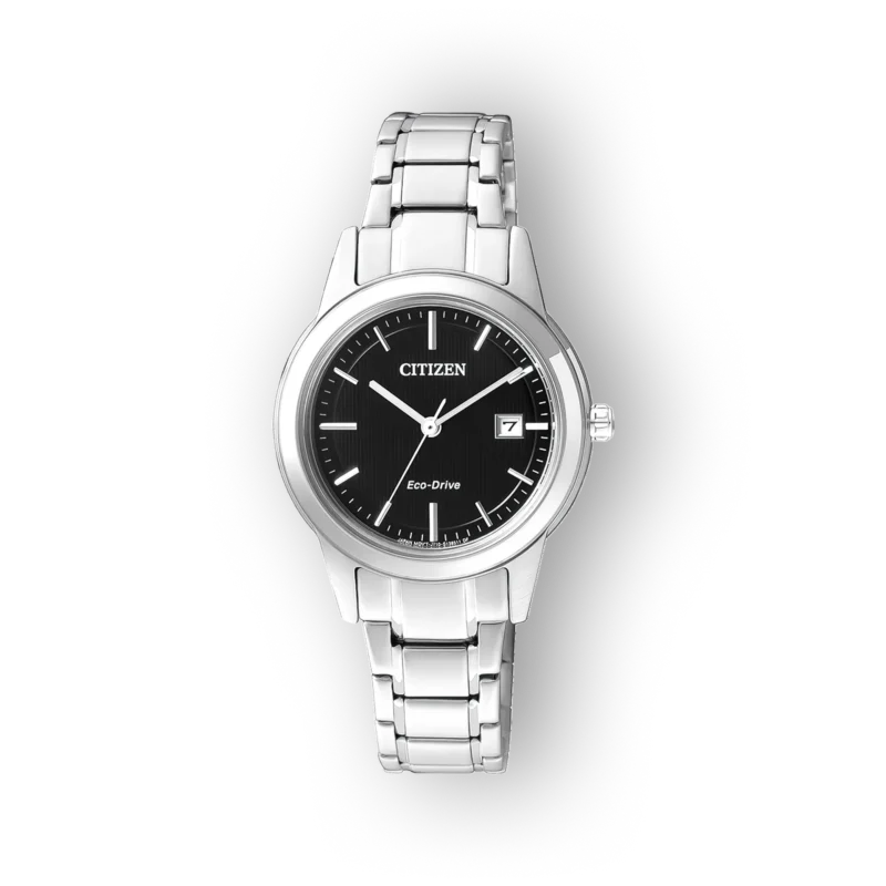 Citizen Eco-Drive FE1081-59E