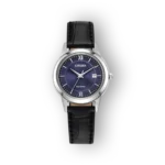 Citizen Eco-Drive FE1087-01L