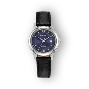 Citizen Eco-Drive FE1087-01L