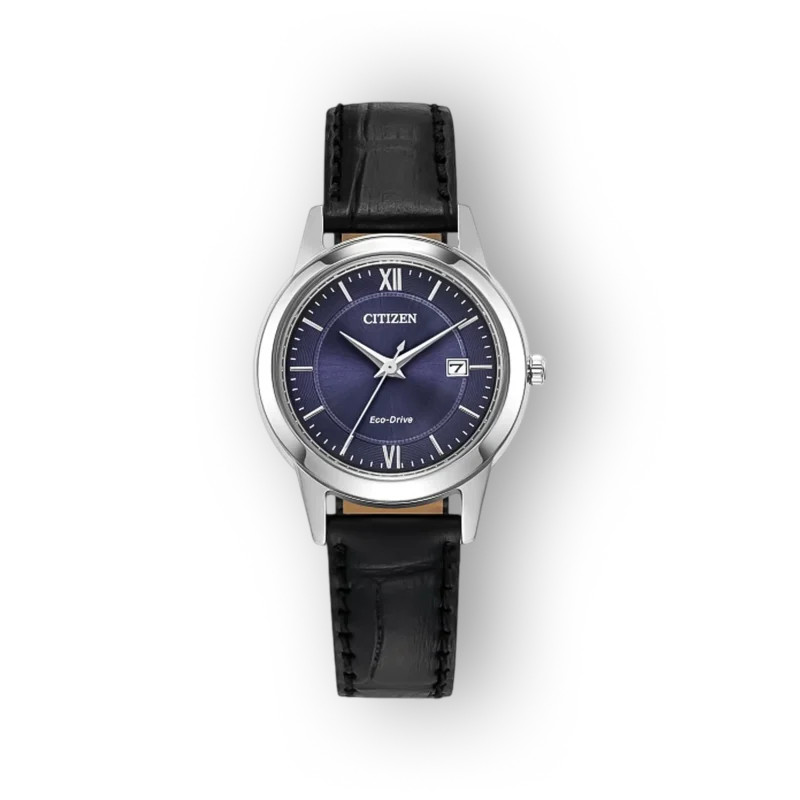 Citizen Eco-Drive FE1087-01L