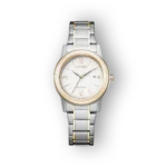 Citizen Eco-Drive FE1226-82A