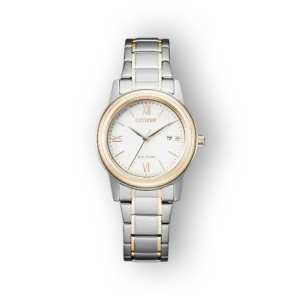 Citizen Eco-Drive FE1226-82A