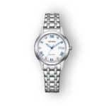 Citizen Eco-Drive FE1240-81A