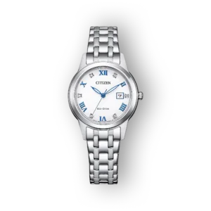 Citizen Eco-Drive FE1240-81A