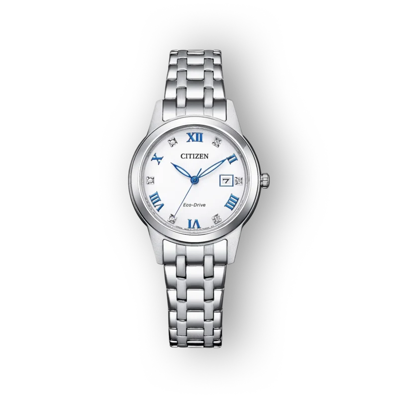 Citizen Eco-Drive FE1240-81A